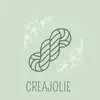 creajolie_