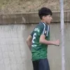 deancho7