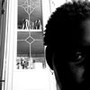 sherly_mathapo_