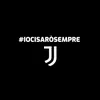 giovi_ferre
