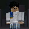 ofc_pak_rt_cdid