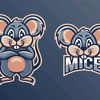 team_mice0