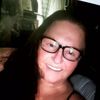 phyllisboutwell