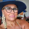 nelsi.borba