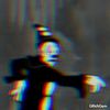 akame_6ghxst
