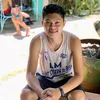 Reajan Kiamco