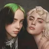 billieeilishiloveyouu999