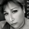 sobrietywarrior6