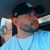 isaiassanchez1741214