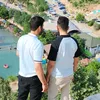 dy6x2oqlwr5d
