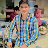 usama_raja_001