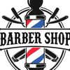 ladybarber504