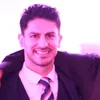 ali121291