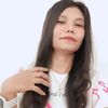 yohanamanu825