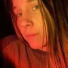 0_sarahann_0