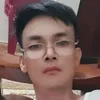 dycl8f7gtk4econgvu
