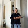 andrebaron7746