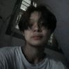 tttwolf495gmail.com0