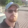 kevinbauer818