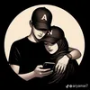 shbawyamyrtgmail.com2