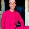 yusuf__ogah