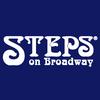 stepsonbroadway