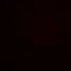 no.name.00098