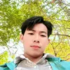 tranthanhtinh83