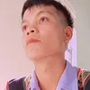 dinhvo1995