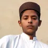 naveediqbal0422