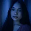 paulapoliana0