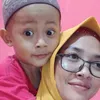 tini_buerifqi