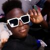 user2699421420543