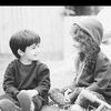 bdhsjwkwn