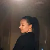 dovile_shurpo