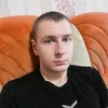 id5antonios