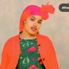 abdi5986551494329