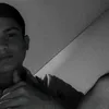 guiirx7