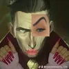 iridevaov3