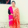 sanjushrestha8056