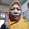suripsuryani12