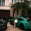 trade.masterrr