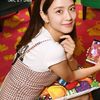 produkjawa_709