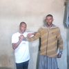 user7998697505334