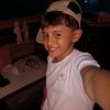 jqx.com