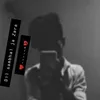 muhammedkhan223