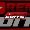 new_rendy_style_design_