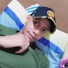 theblackangelll