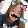 nhuyynee_