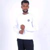 kingroda7